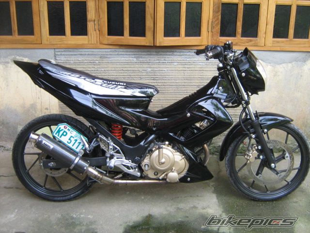Photo 1311285