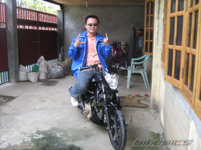 Photo 1311287