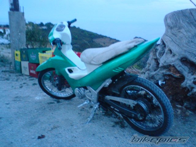 Photo 1311288