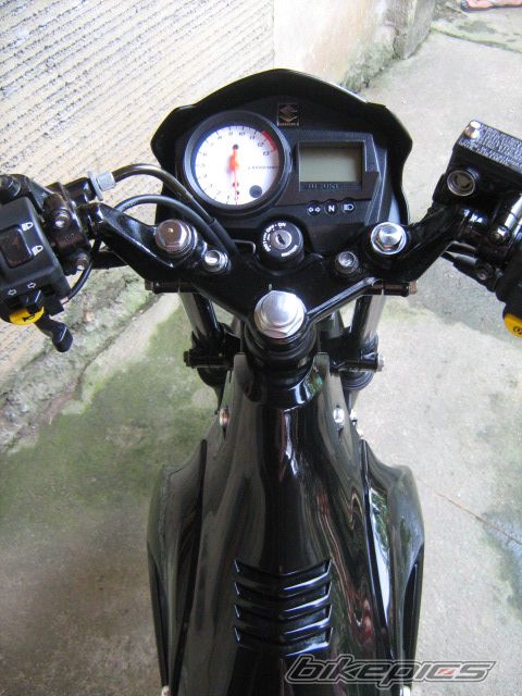 Photo 1311289