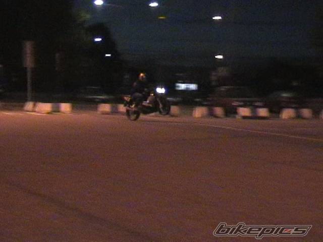Photo 131129