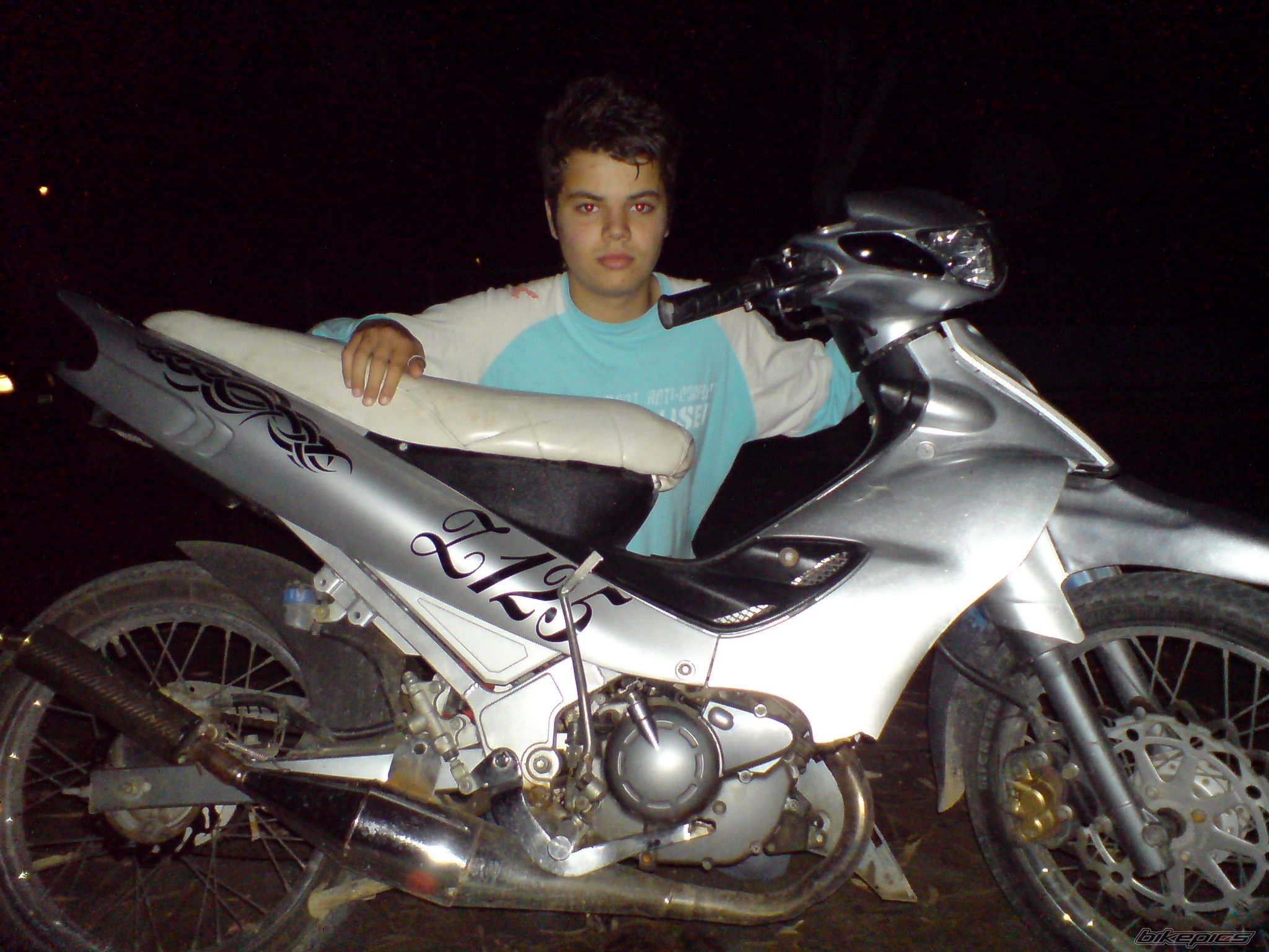 Photo 1311291