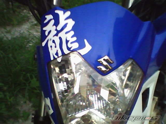 Photo 1311292