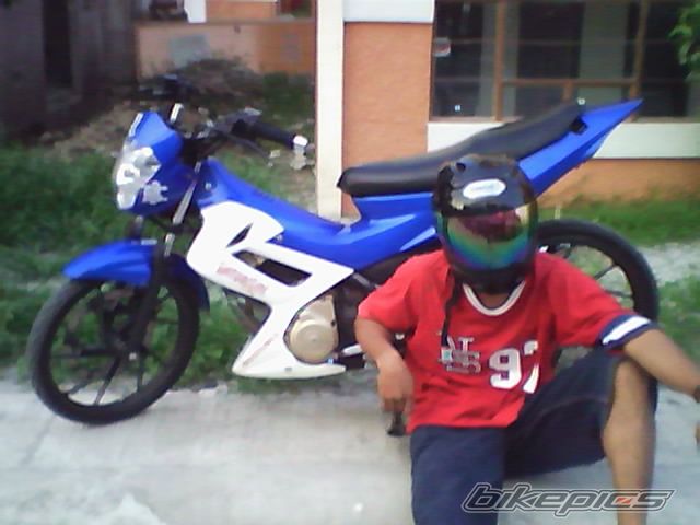 Photo 1311299