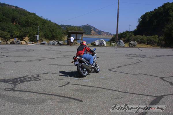 Bike Photo 13113