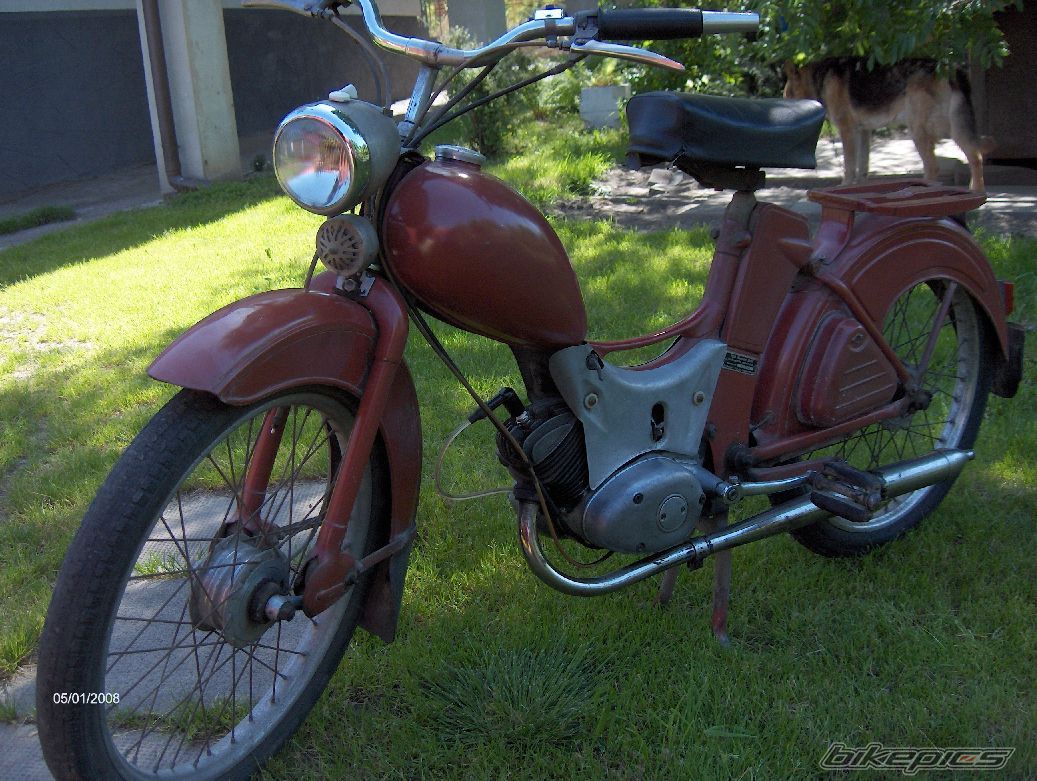 Bike Photo 1311302