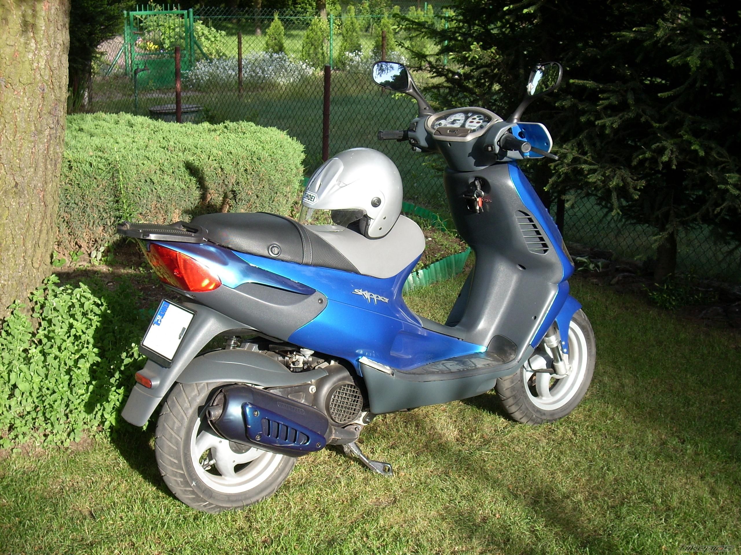 Photo 1311303
