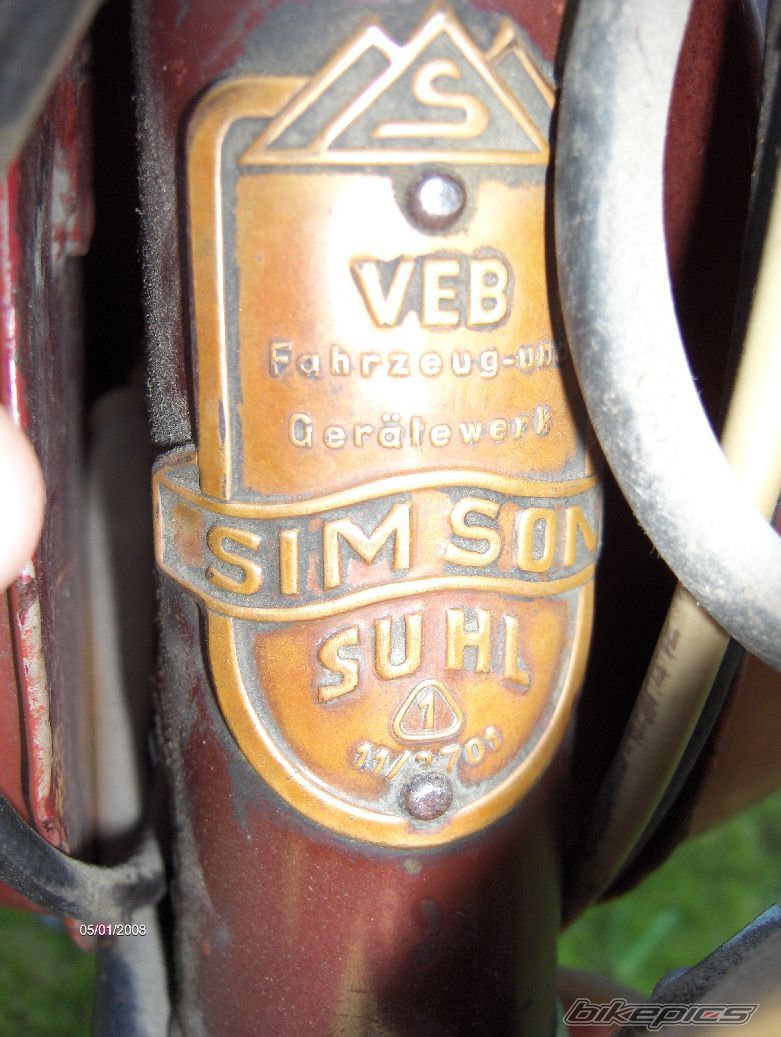 Bike Photo 1311304