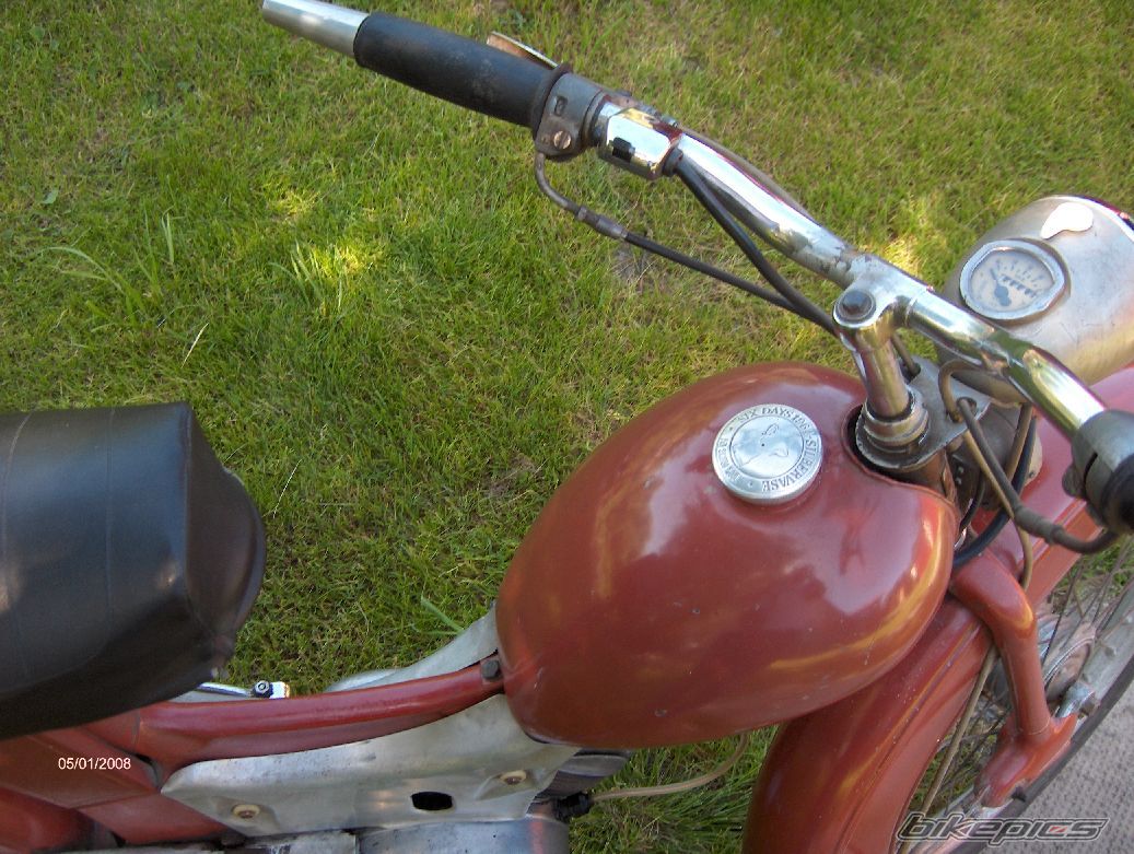 Bike Photo 1311305