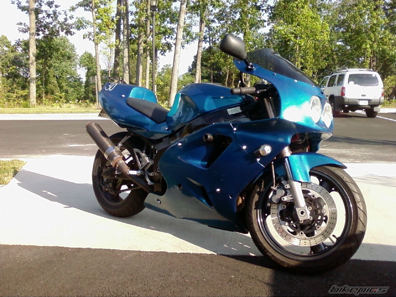 Bike Photo 1311309
