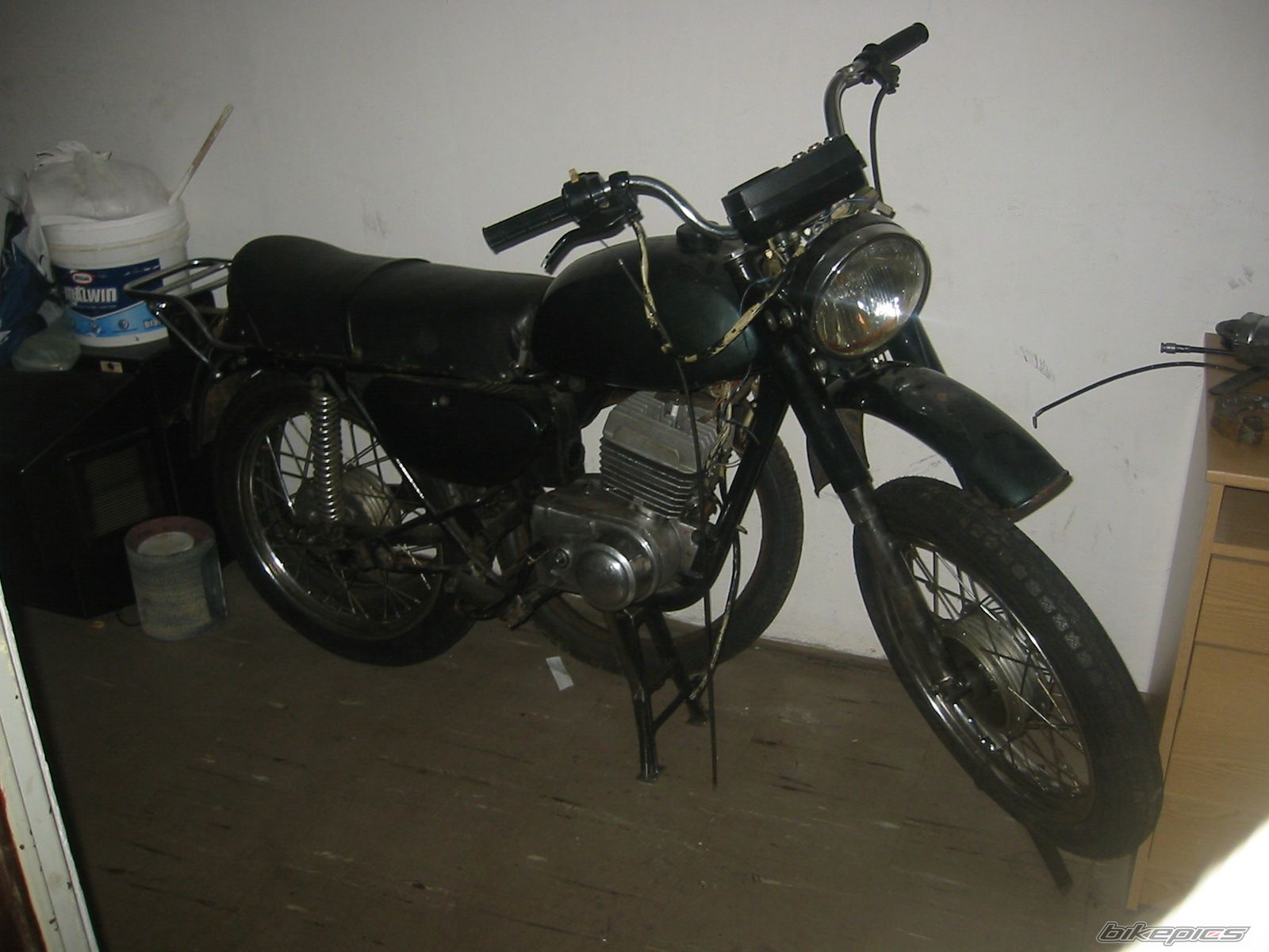 Bike Photo 1311324