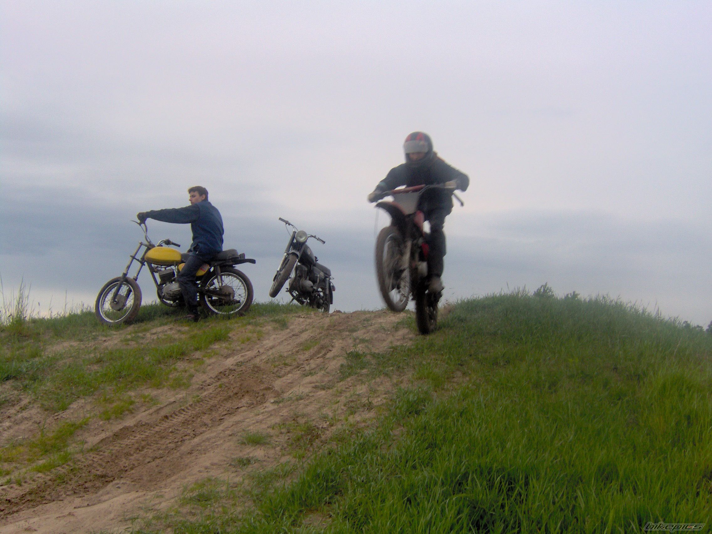 Bike Photo 1311332