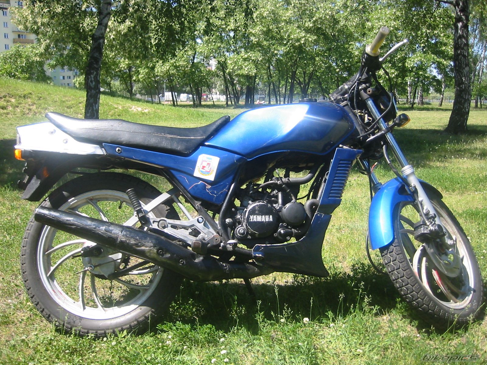 Bike Photo 1311342