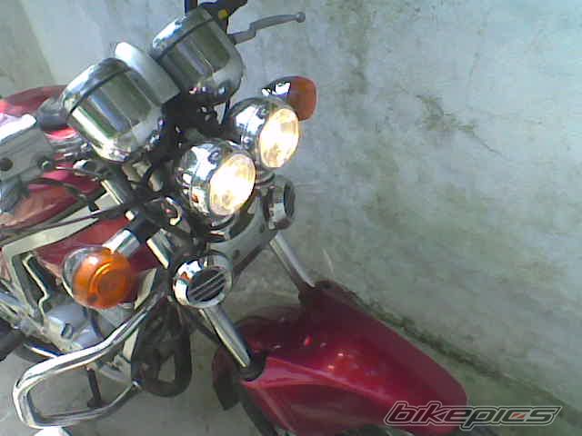 Photo 1311351