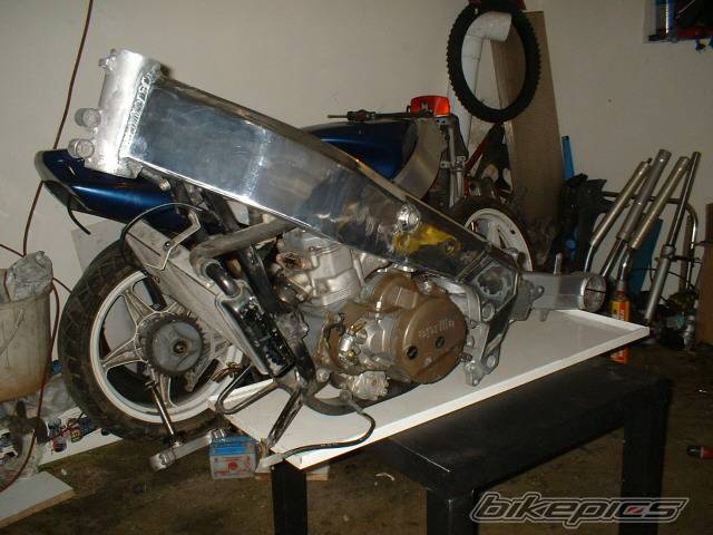 Bike Photo 131136