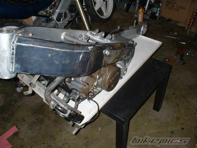 Bike Photo 131137