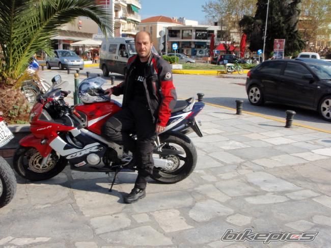 Bike Photo 1311375