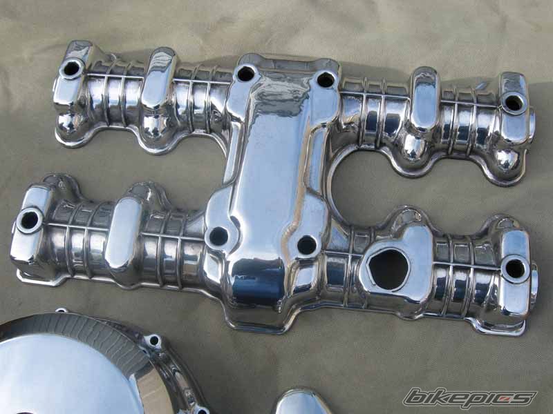 Bike Photo 1311382