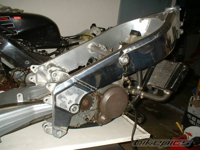 Bike Photo 131140