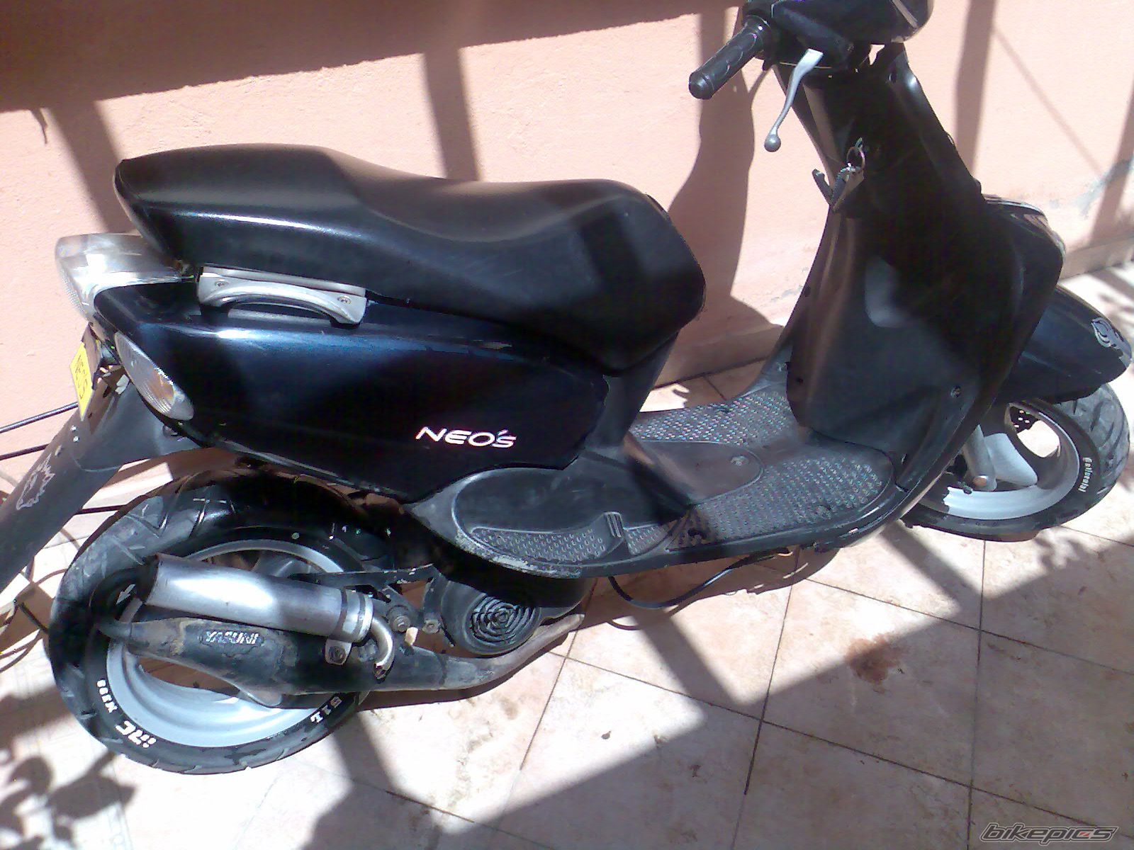 Bike Photo 1311402