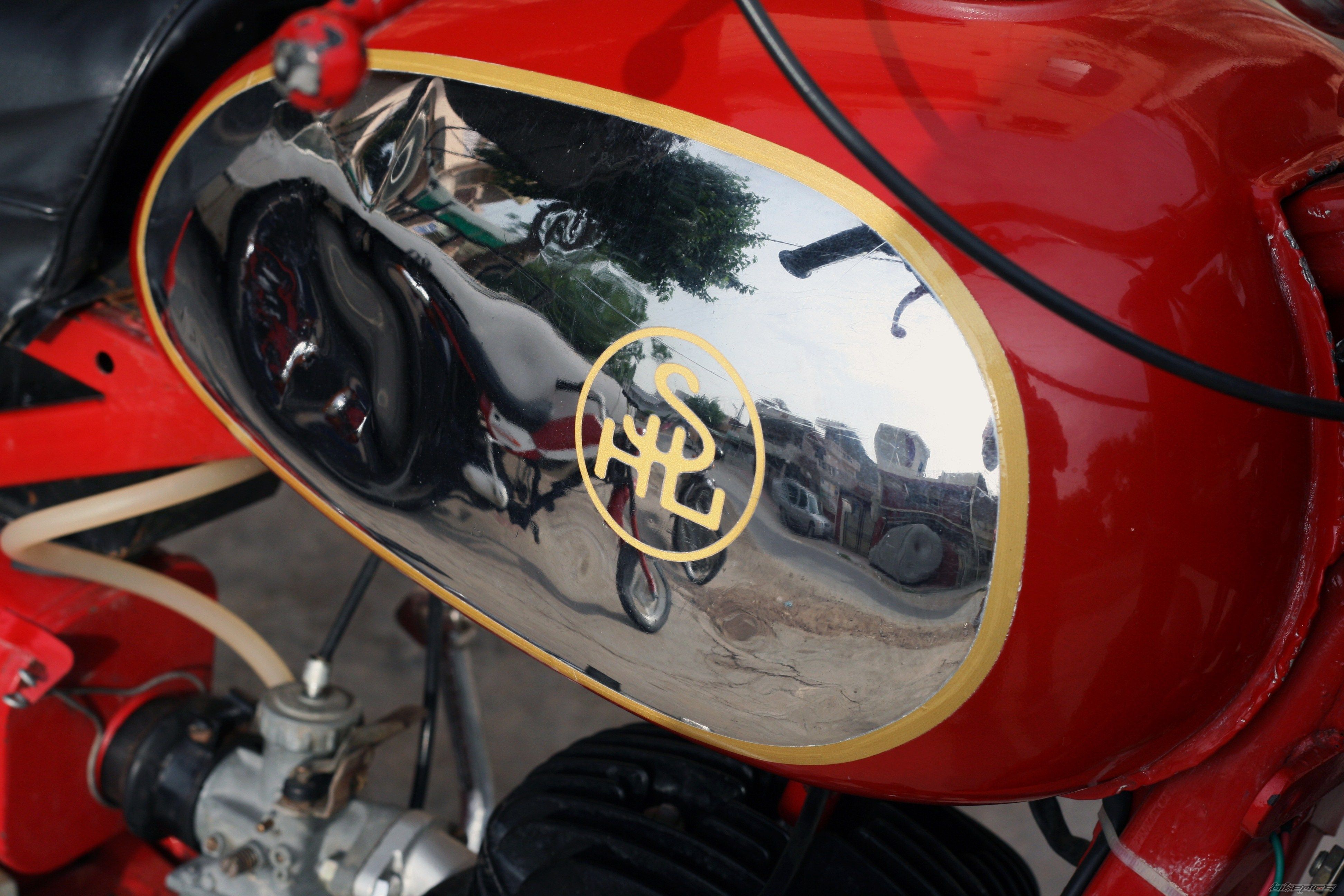 Bike Photo 1311405