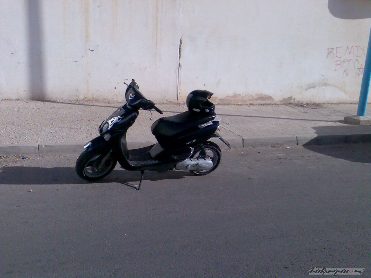 Bike Photo 1311412