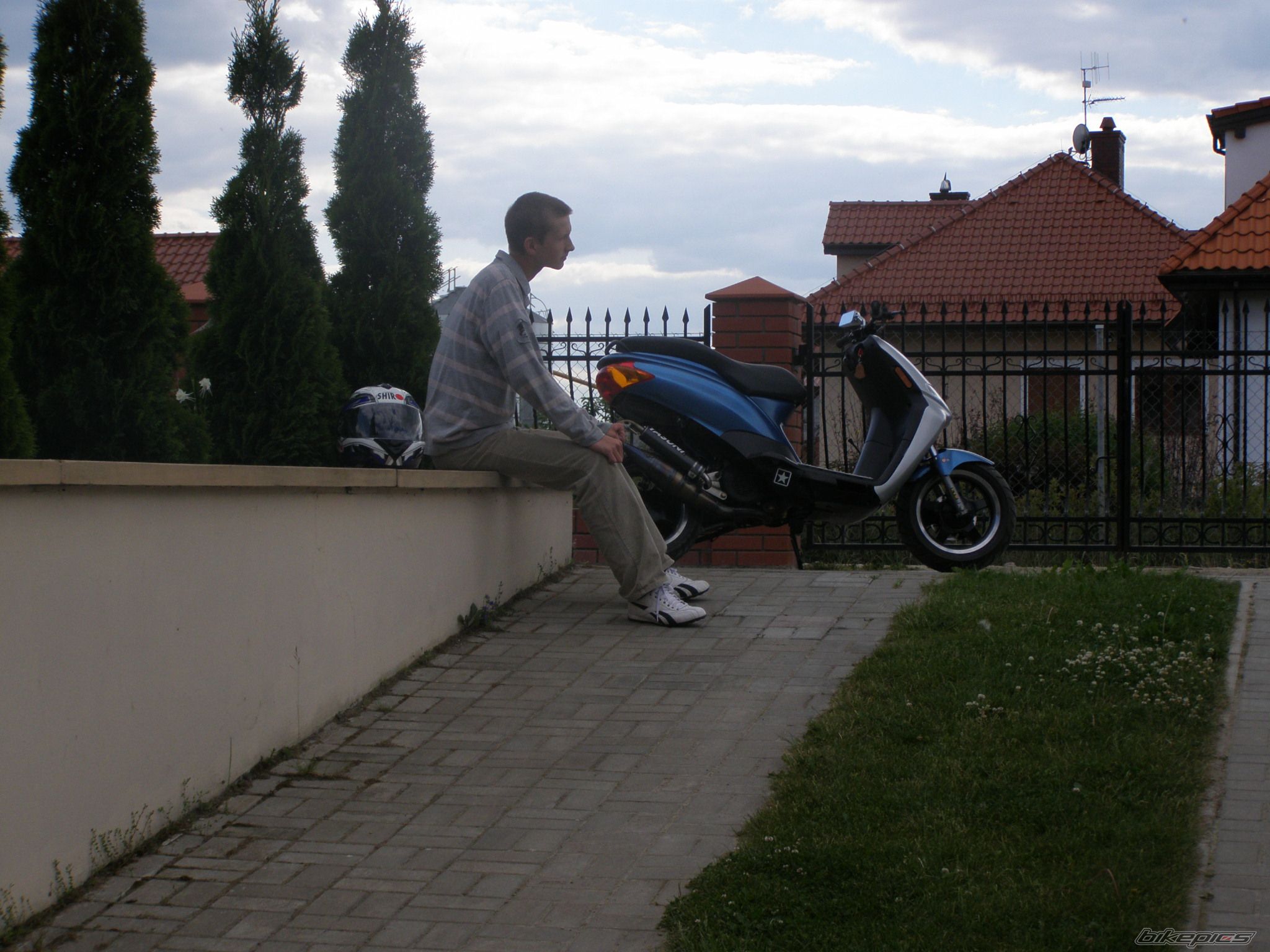Photo 1311413
