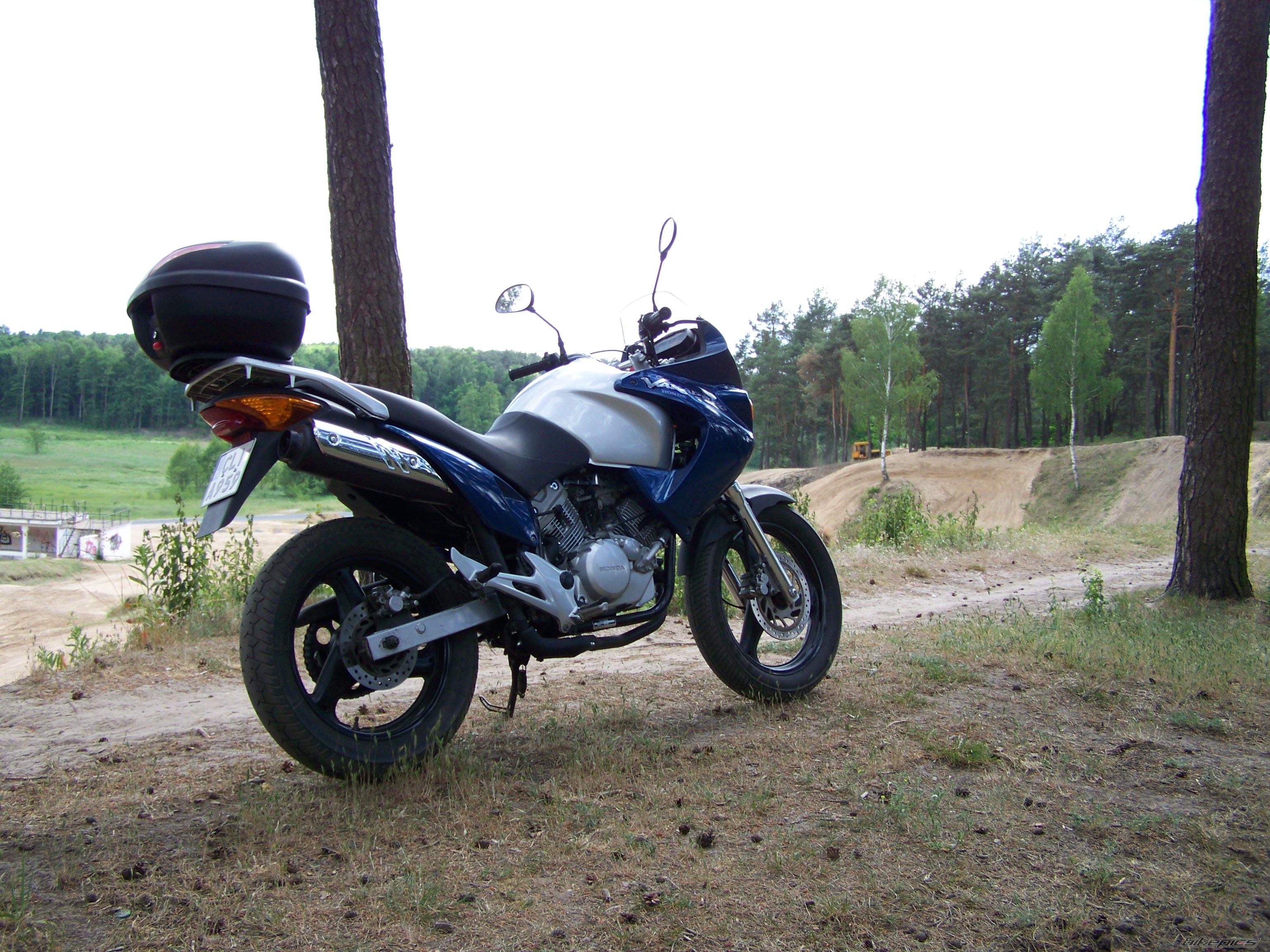 Photo 1311415