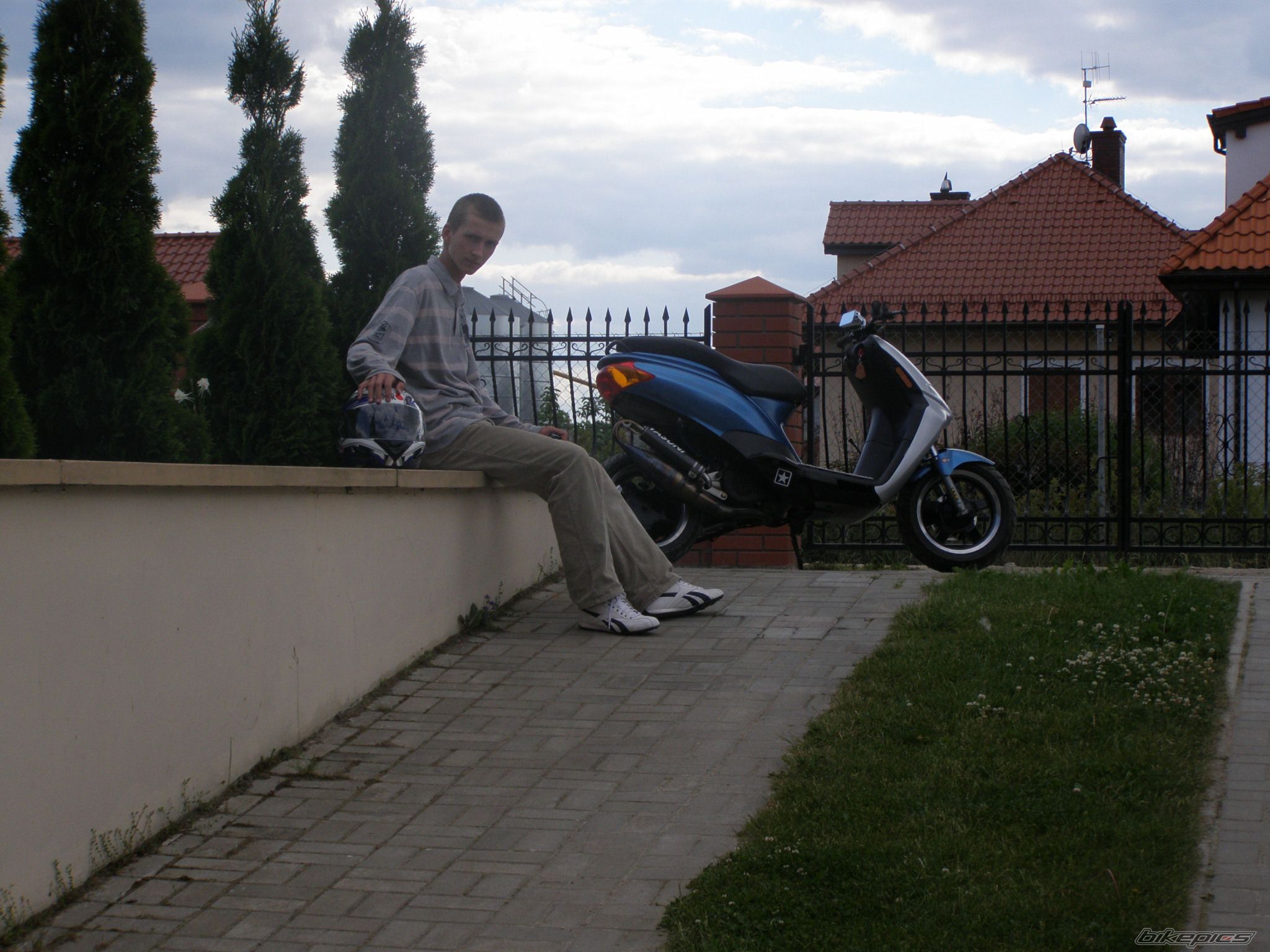 Photo 1311416
