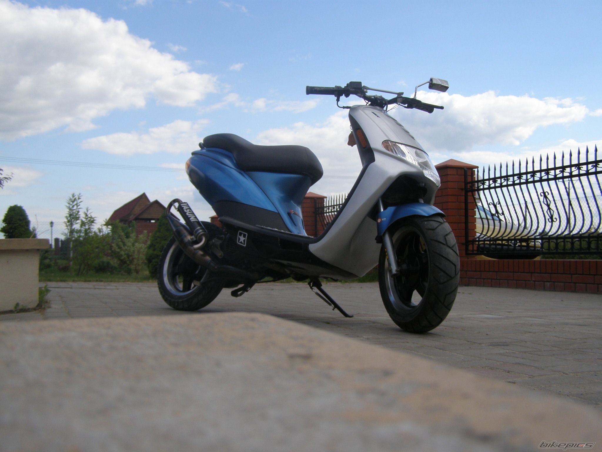 Photo 1311421