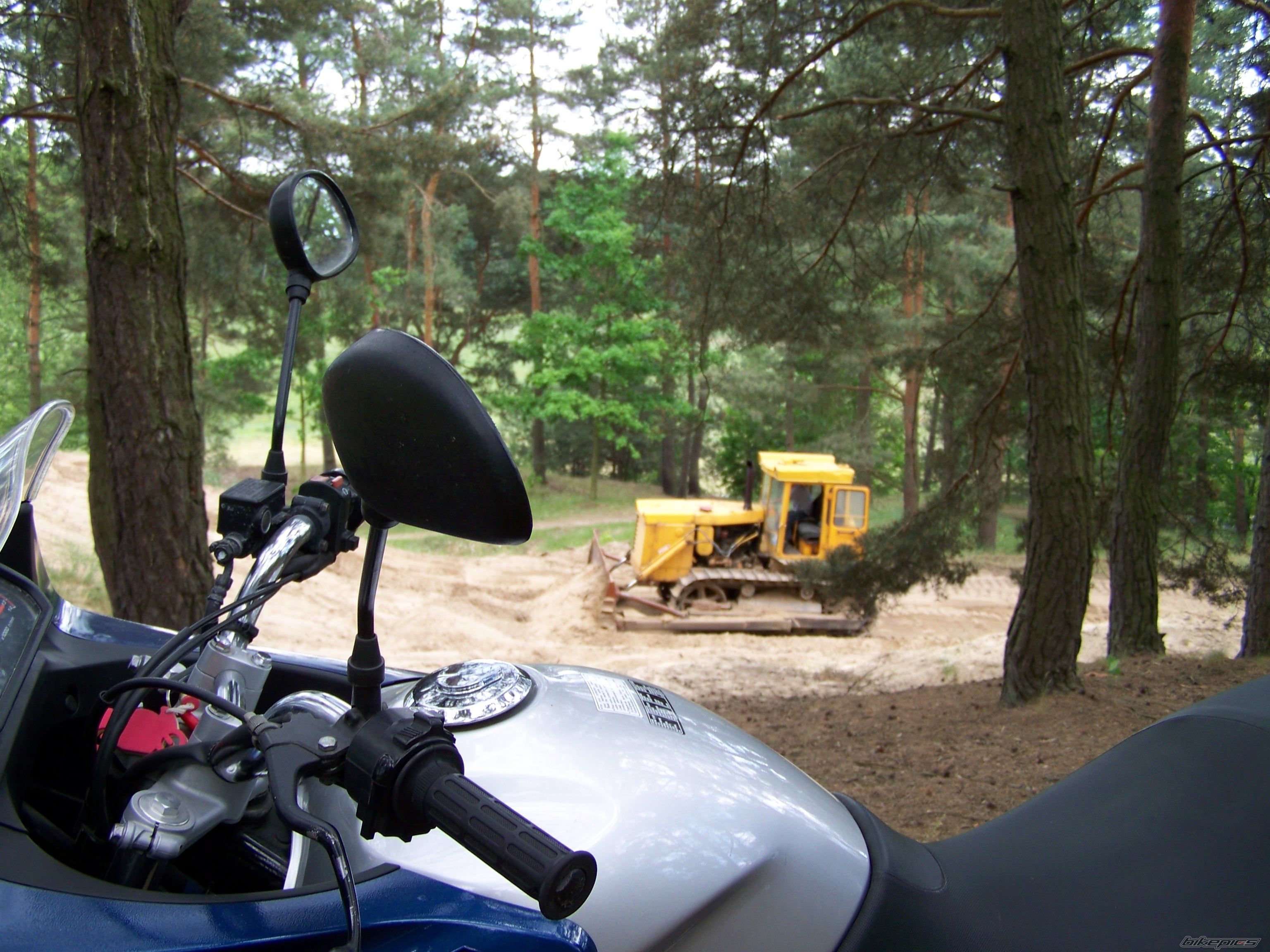 Bike Photo 1311422