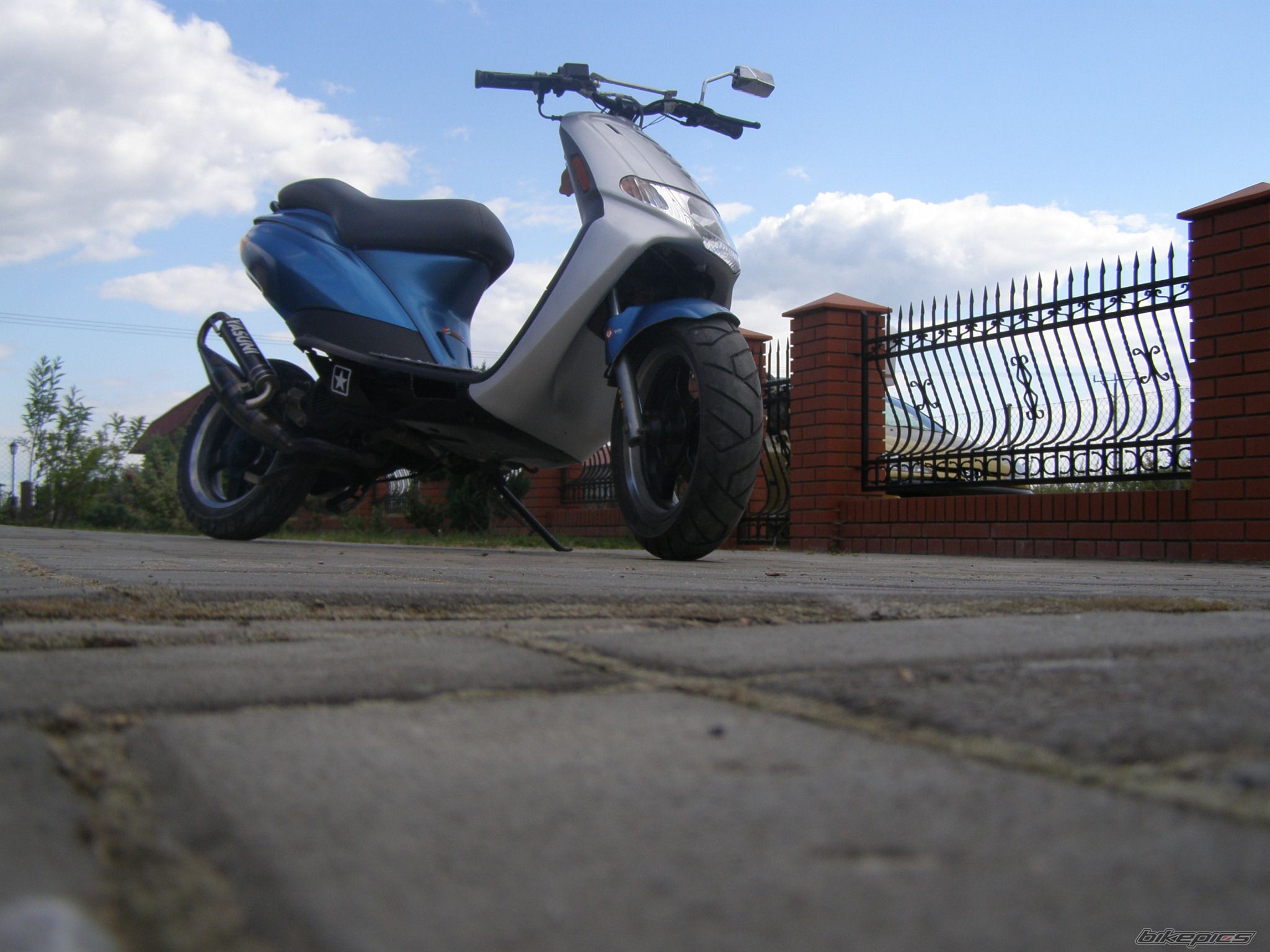 Bike Photo 1311423