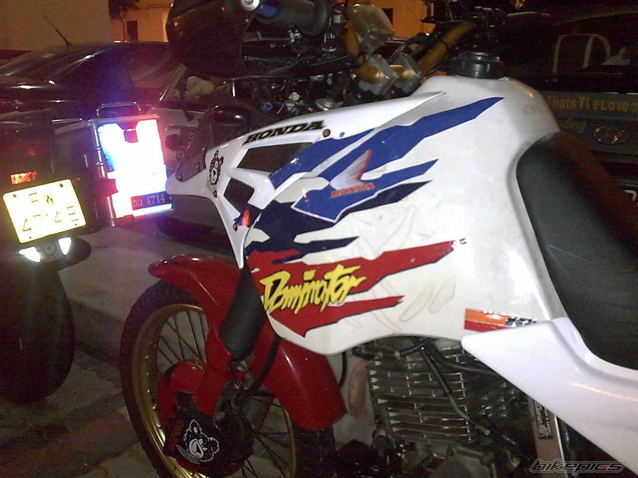 Photo 1311450
