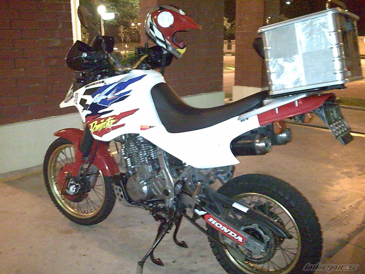 Photo 1311452