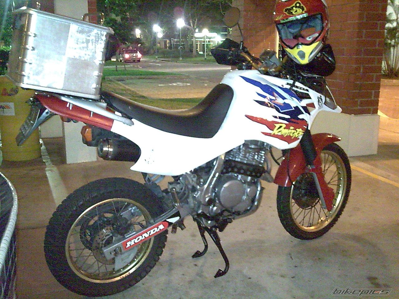 Photo 1311453