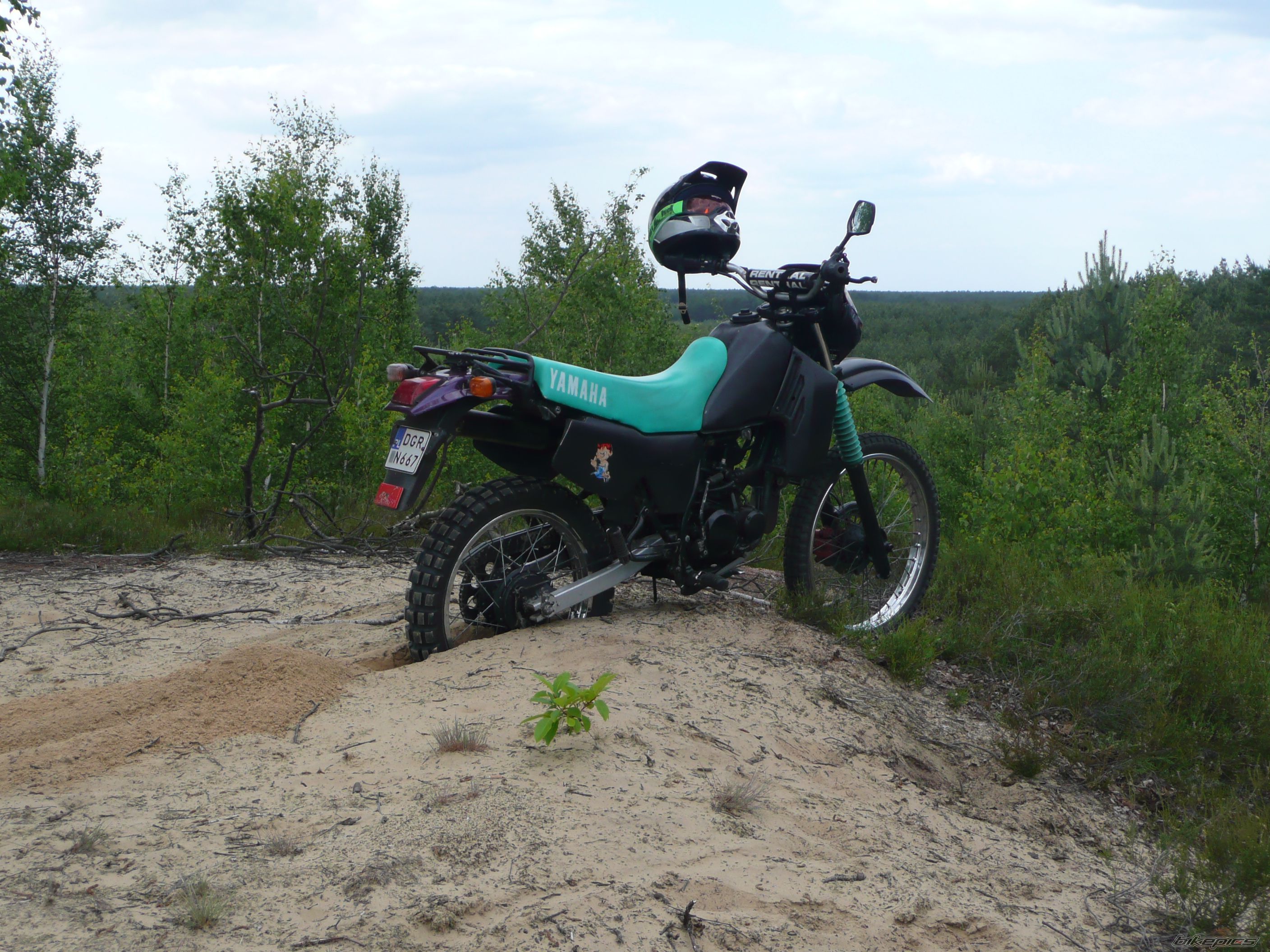 Bike Photo 1311455