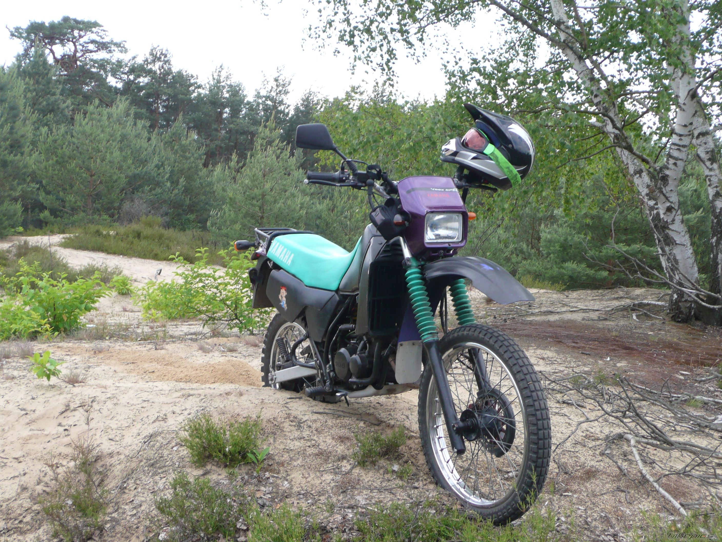 Bike Photo 1311458