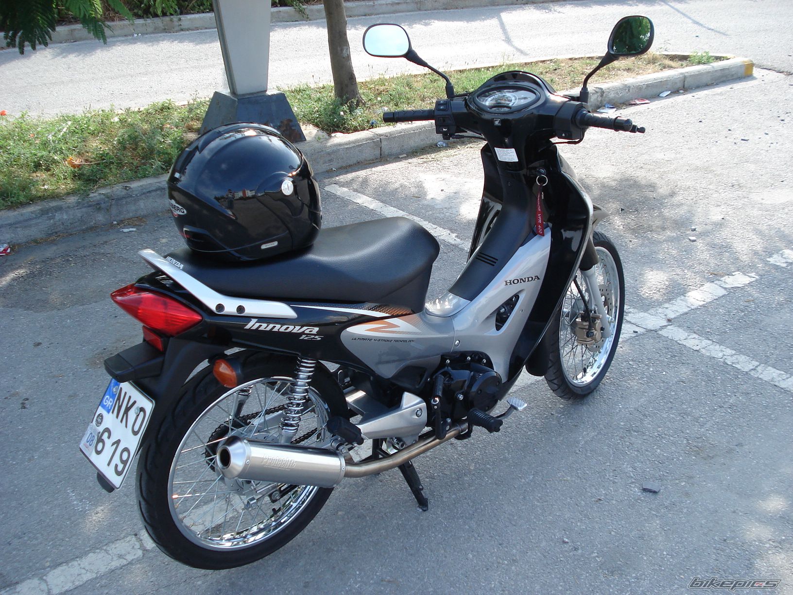 Photo 1311463