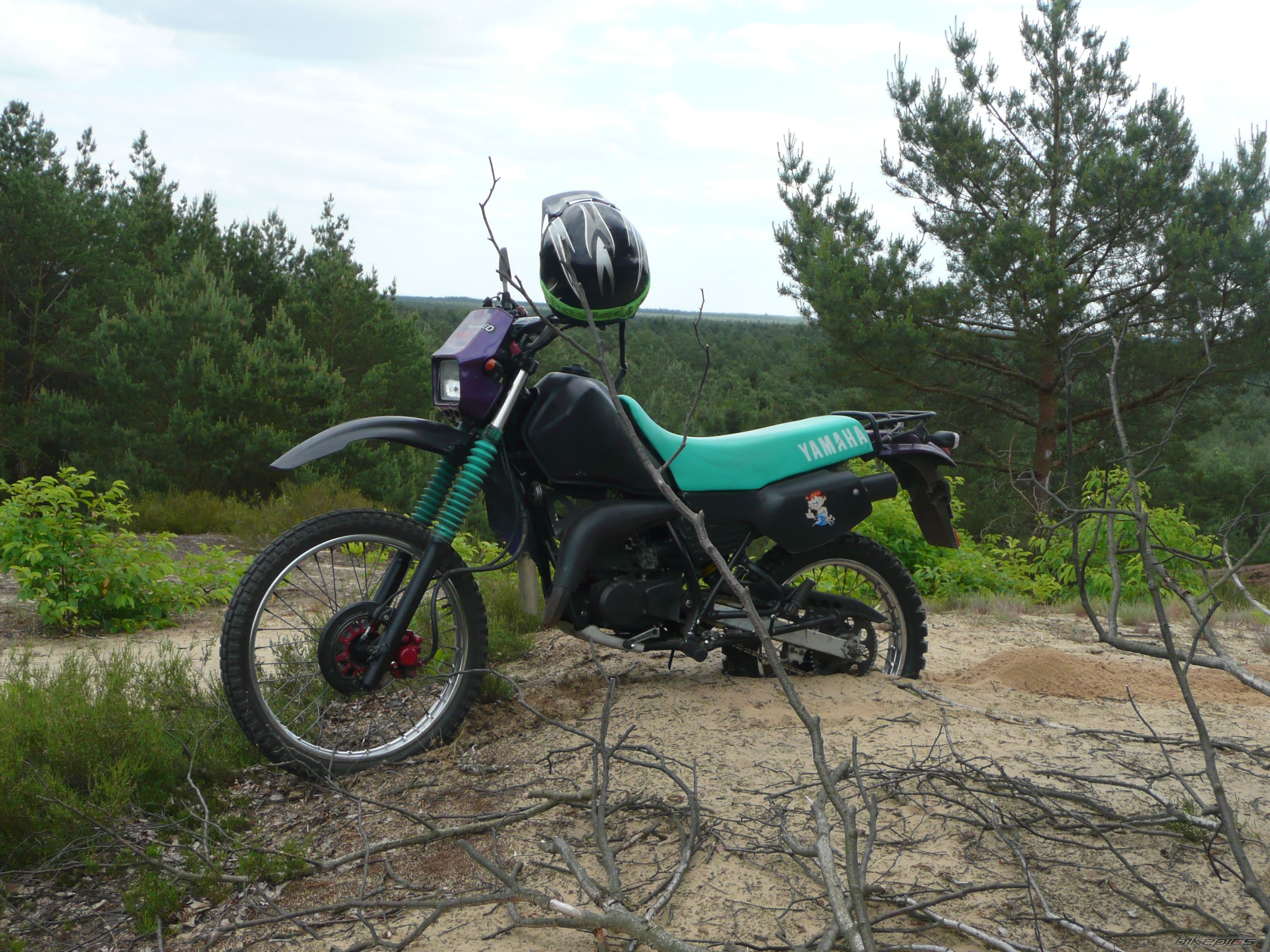 Bike Photo 1311469