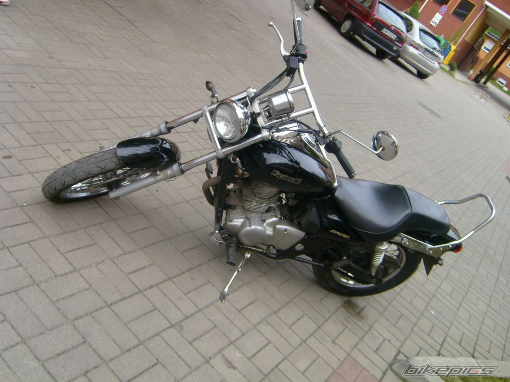 Photo 1311481
