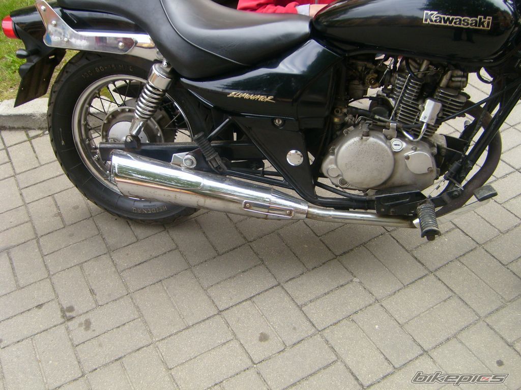 Photo 1311486