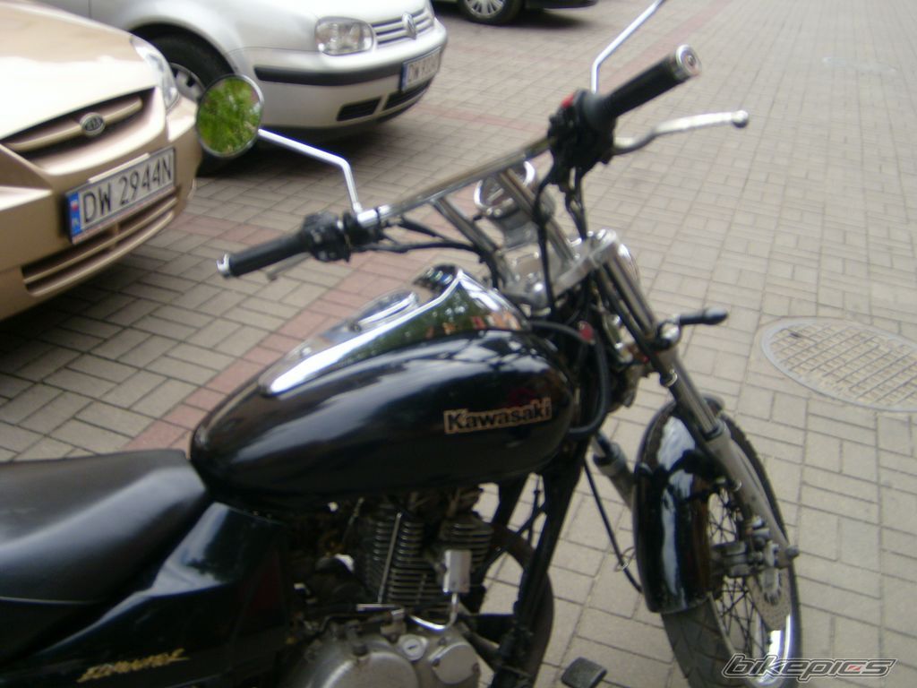 Photo 1311488