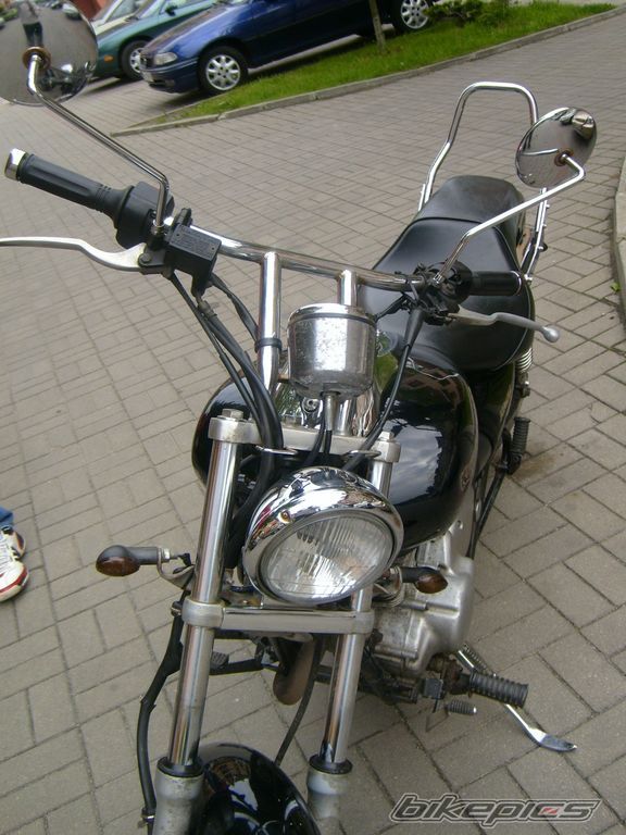 Photo 1311492
