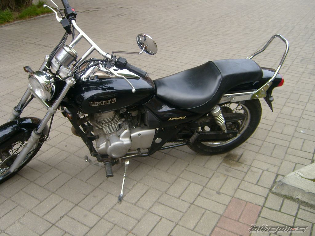 Photo 1311494