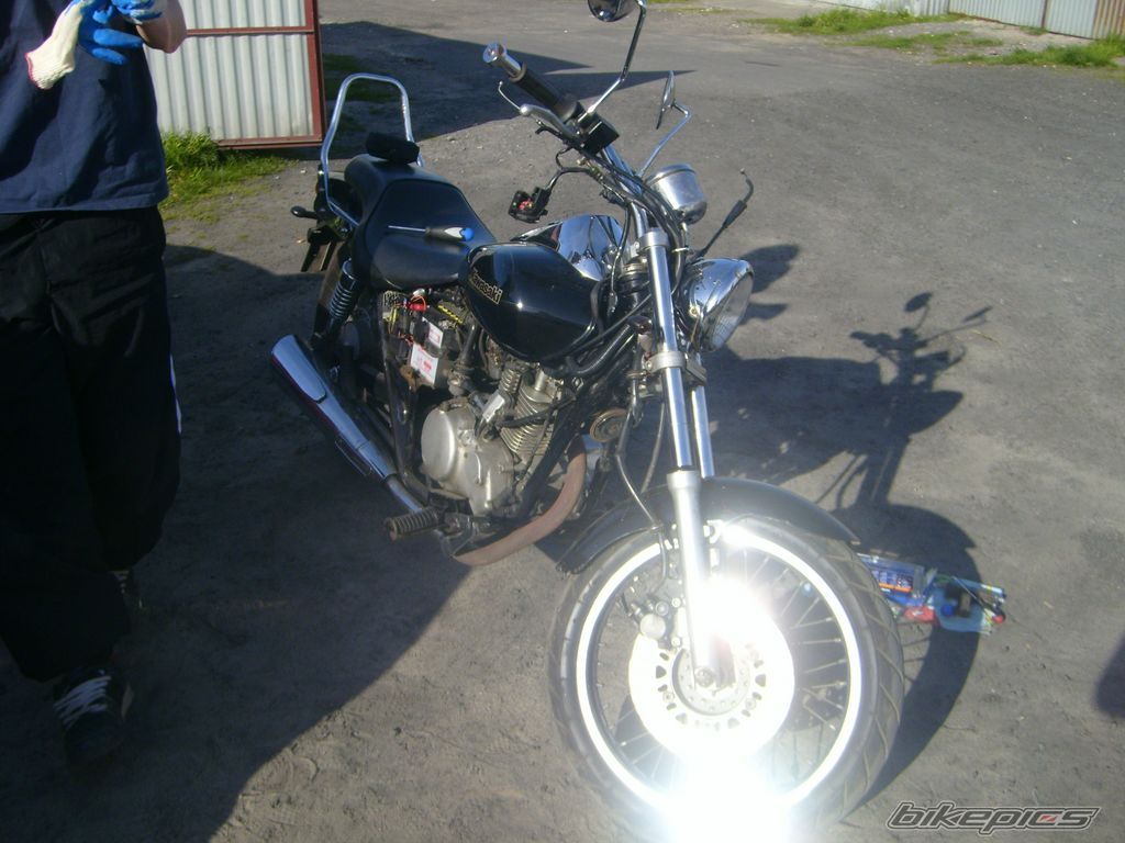 Photo 1311497