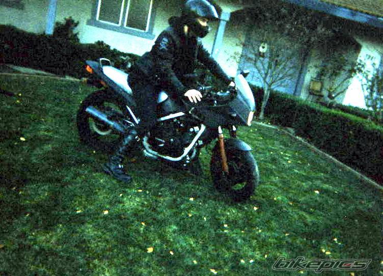 Bike Photo 13115
