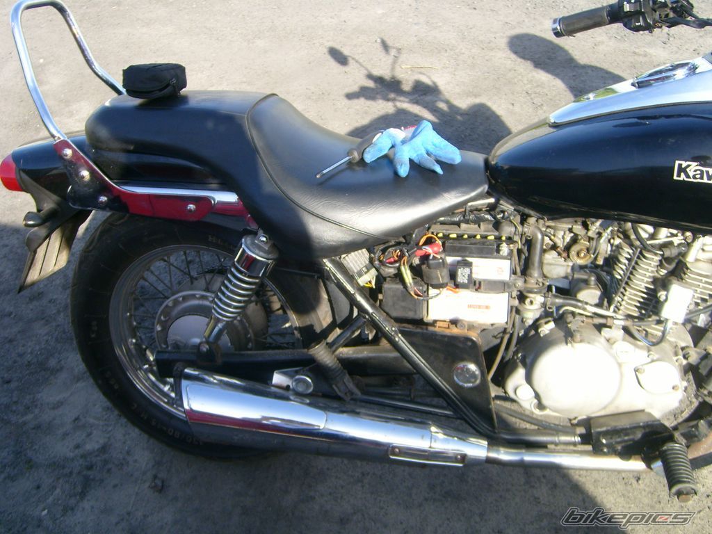 Photo 1311505