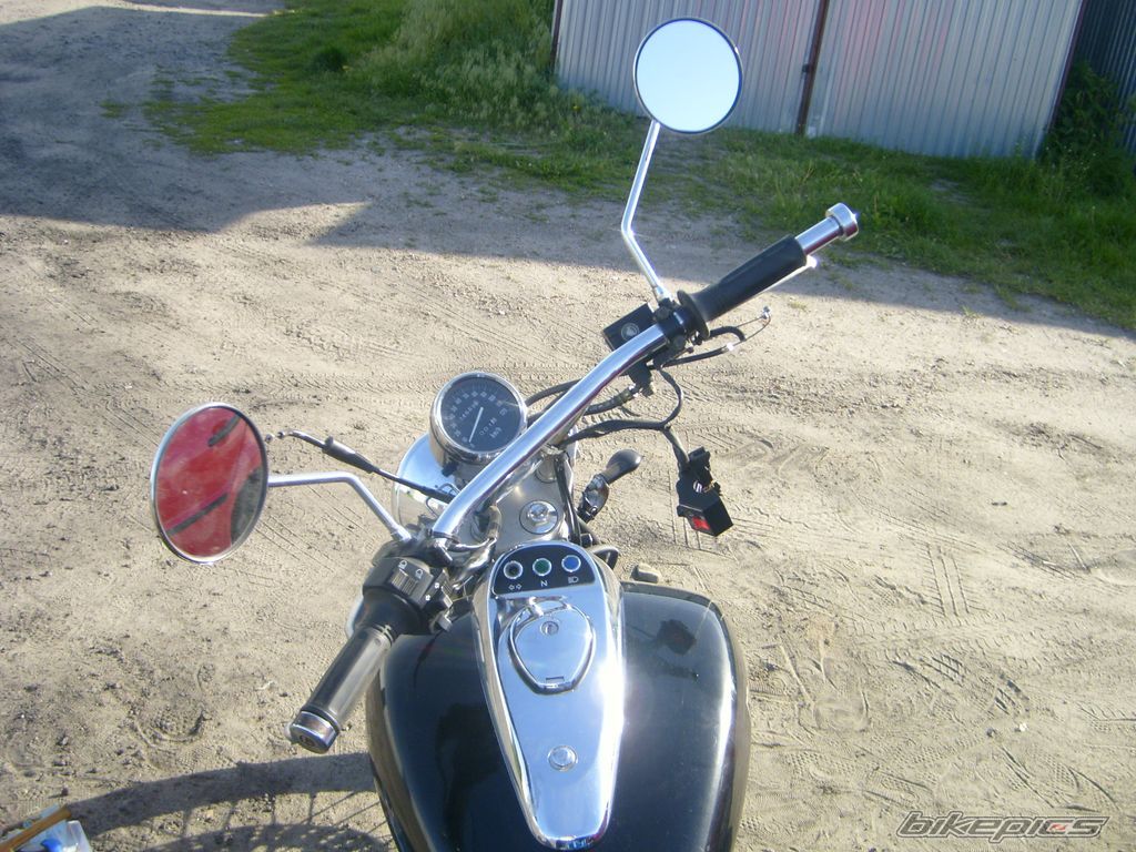 Photo 1311508