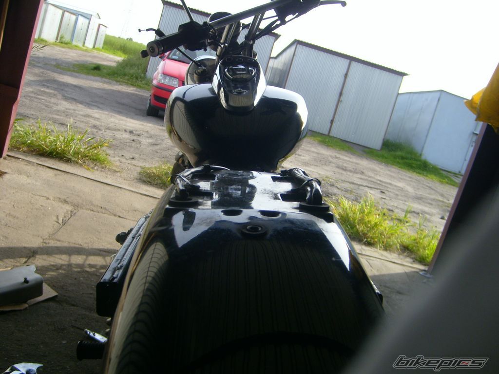 Photo 1311532