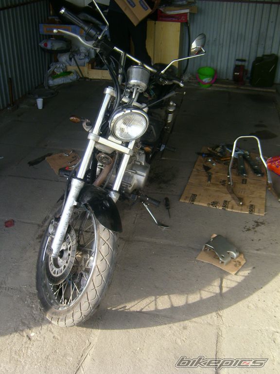 Photo 1311535